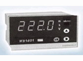 WB1401 交流电压表
