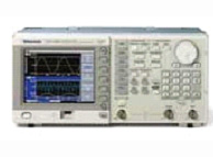 AFG3000任意波形 函数发生器