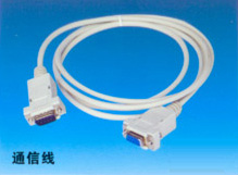 通讯线